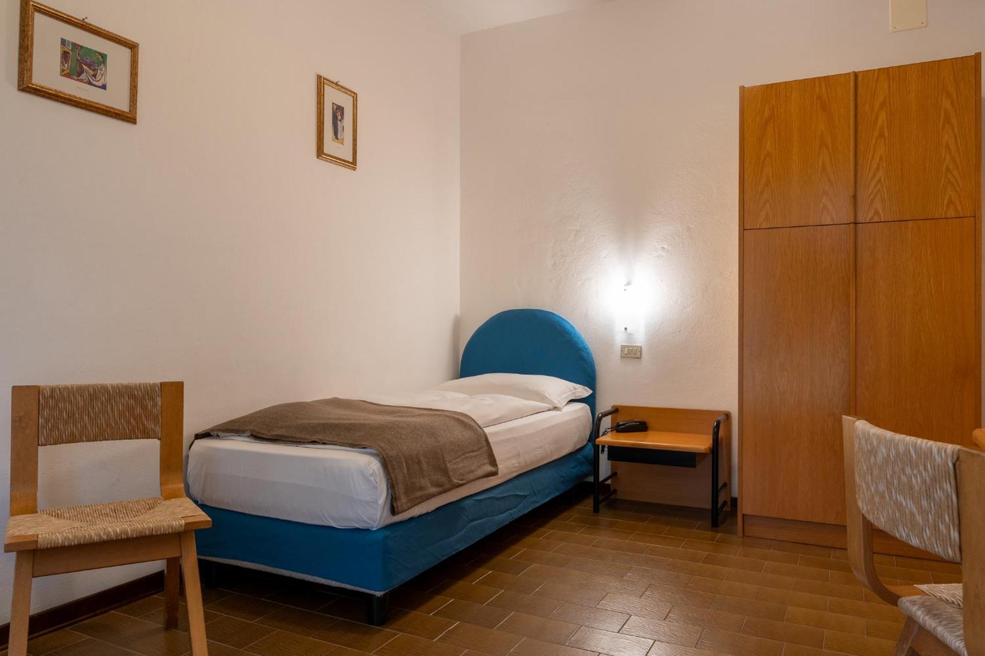 Hotel Costaverde "Ai Roni" Andalo Esterno foto